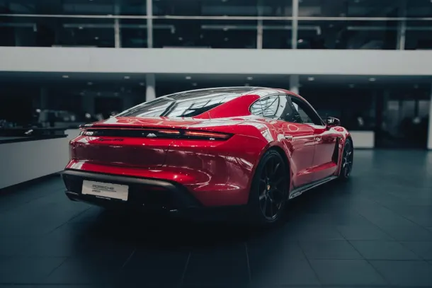 סופרנובה קזינו אפליקציית Android/iOS